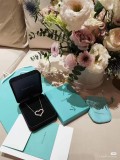 Gioielli Tiffany&Co.