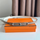 Cintura Hermes HH 1.3cm