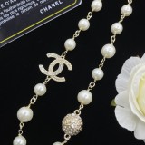 Gioielli Chanel