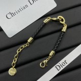 Gioielli Dior