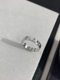 Gioielli Cartier