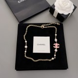Gioielli Chanel