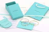 Gioielli Tiffany&Co.