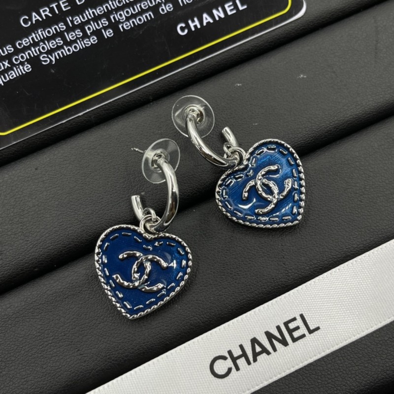 Gioielli Chanel