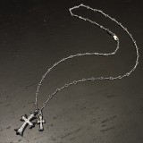 Gioielli Chrome Hearts