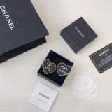 Gioielli Chanel