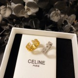 Gioielli Celine