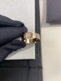 Gioielli Cartier