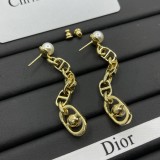 Gioielli Dior