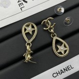 Gioielli Chanel