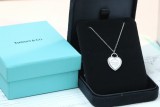 Gioielli Tiffany&Co.