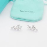 Gioielli Tiffany&Co.