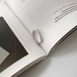 Gioielli Chanel