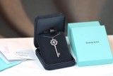 Gioielli Tiffany&Co.
