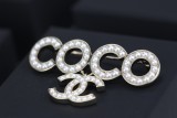 Gioielli Chanel