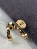Gioielli Cartier