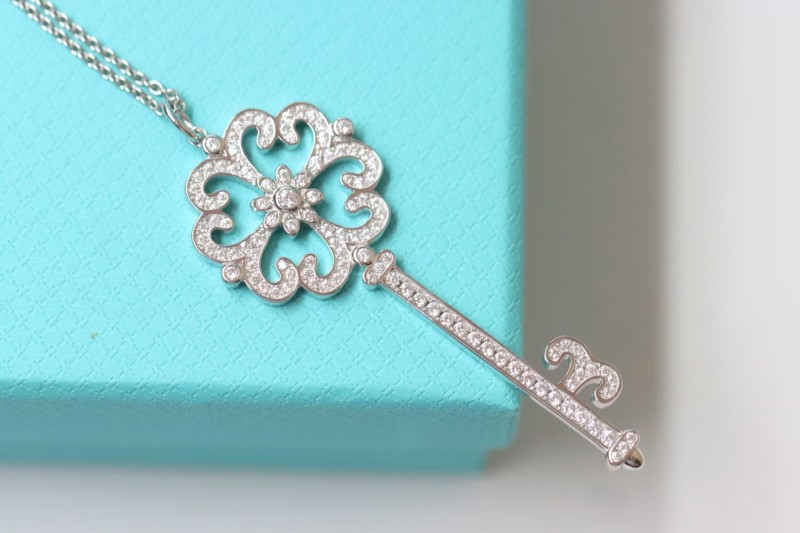 Gioielli Tiffany&Co.