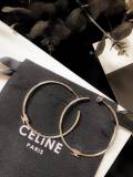Gioielli Celine