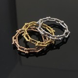 Gioielli Tiffany&Co.