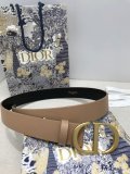 Cintura Dior 3.0cm