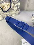 Cintura Dior 3.0cm