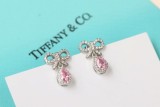 Gioielli Tiffany&Co.