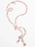 Gioielli Chanel