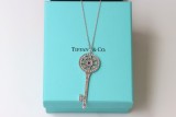 Gioielli Tiffany&Co.