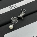 Gioielli Dior