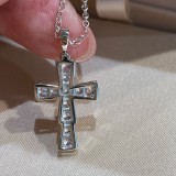 Gioielli Bulgari