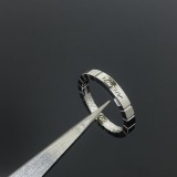 Gioielli Cartier