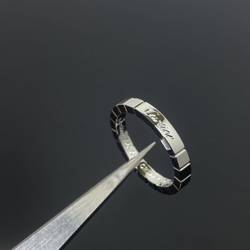 Gioielli Cartier