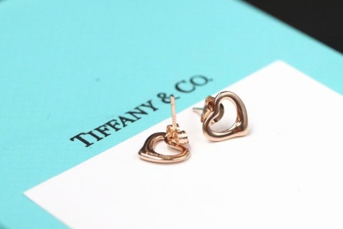 Gioielli Tiffany&Co.