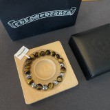 Gioielli Chrome Hearts