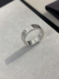 Gioielli Cartier