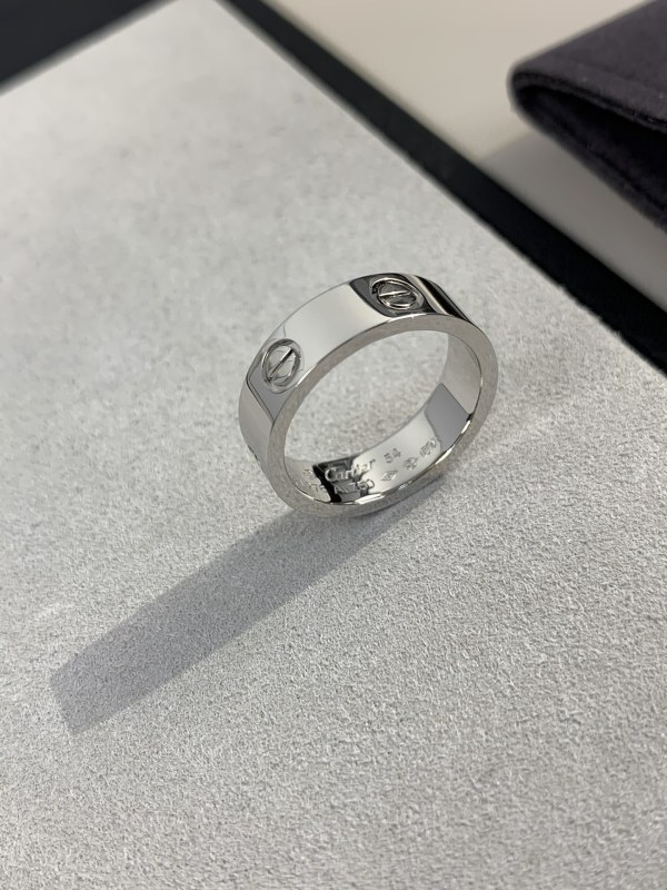 Gioielli Cartier