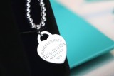 Gioielli Tiffany&Co.