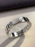 Gioielli Cartier