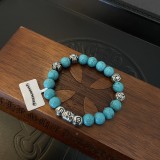 Gioielli Chrome Hearts