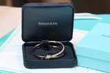 Gioielli Tiffany&Co.