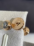Gioielli Cartier