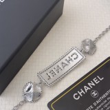 Gioielli Chanel