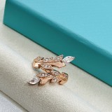 Gioielli Tiffany&Co.