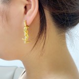 Gioielli YSL