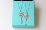 Gioielli Tiffany&Co.