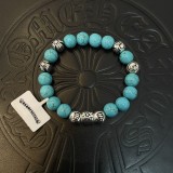 Gioielli Chrome Hearts