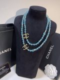 Gioielli Chanel