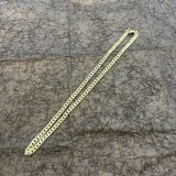 Gioielli Chrome Hearts