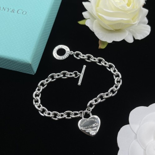 Gioielli Tiffany&Co.