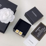Gioielli Chanel
